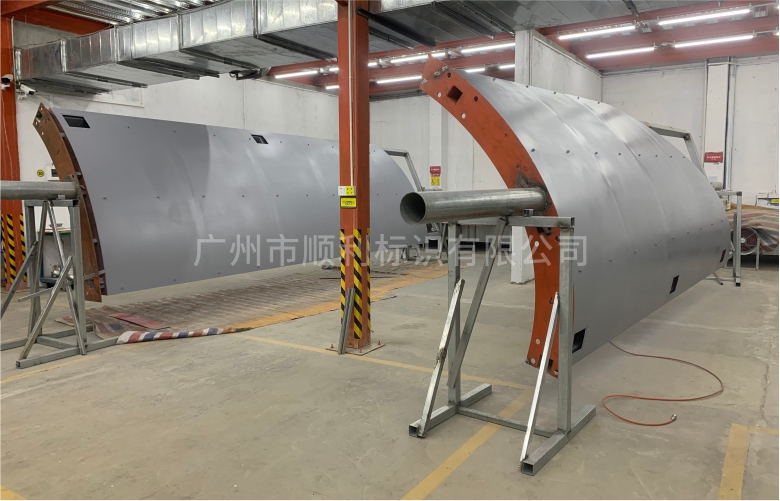 員工風采39 員工風采39